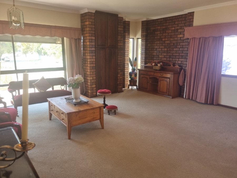 3 Bedroom Property for Sale in Parys Free State
